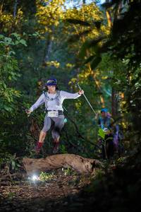 BIB: 3418
                            <button type="button" onclick="openModal(19237220)" class="btn btn-primary btn-sm float-right btn-popup" data-toggle="modal" data-target=".modal-high-quality">
                        <i class="fas fa-shopping-cart"></i> Add to Cart
                    </button>
                                            <button type="button" onclick="isThisMe(19237220, true)" class="btn btn-success btn-sm float-right btn-popup btn-isme hidden" data-toggle="tooltip" data-placement="bottom" title="นี่คือรูปของคุณใช่ไหม คลิกที่นี่เพื่อเอาเข้าอัลบั้ม">
                        <i class="fas fa-plus"></i> Add to album
                    </button>
                    <button type="button" onclick="isThisMe(19237220, false)" class="btn btn-warning btn-sm float-right btn-popup btn-isnotme hidden">
                        <i class="fas fa-ban"></i> Remove from album
                    </button>